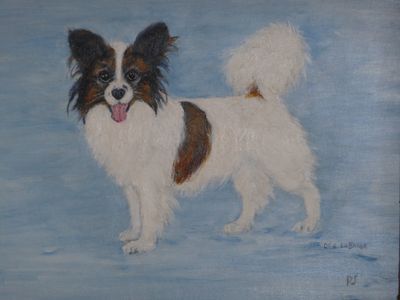 Bronze sculpture artist bronze bear sculpture bronze wildcats bird sculpture wildlife commission