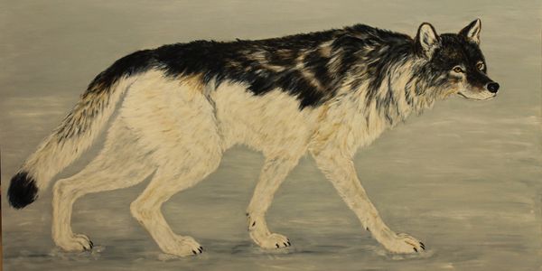 Bronze sculpture artist bronze bear sculpture bronze wildcats bird sculpture wildlife commission