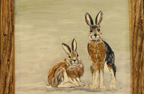 Bronze sculpture artist bronze bear sculpture bronze wildcats bird sculpture wildlife commission