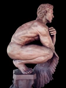 Bronze sculpture artist bronze bear sculpture bronze wildcats bird sculpture wildlife commission