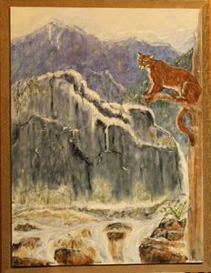 Bronze sculpture artist bronze bear sculpture bronze wildcats bird sculpture wildlife commission