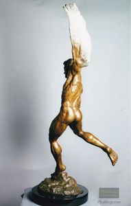 Bronze sculpture artist bronze bear sculpture bronze wildcats bird sculpture wildlife commission