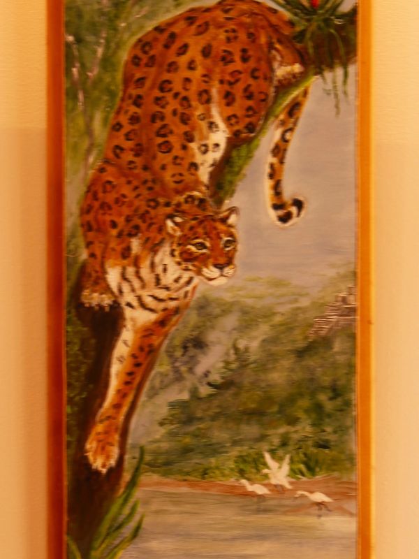 Bronze sculpture artist bronze bear sculpture bronze wildcats bird sculpture wildlife commission