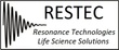 RESTEC is Resonance Technologies