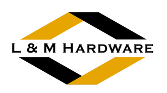 L and M Hardware