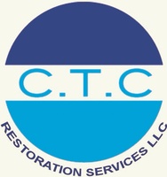 CTC Restoration Services