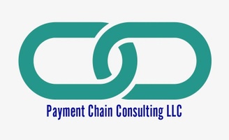 Payment Chain Consulting