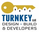 Turnkey Design-Build & Developers