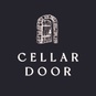 Cellar Door Restaurant