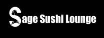 Sage Sushi Lounge