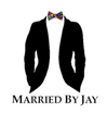 Married By Jay
