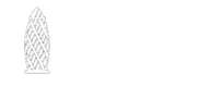 London Information Technologies