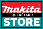 Makita Queretaro