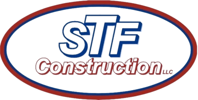 STF Construction