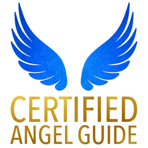 Certified Angel Guide