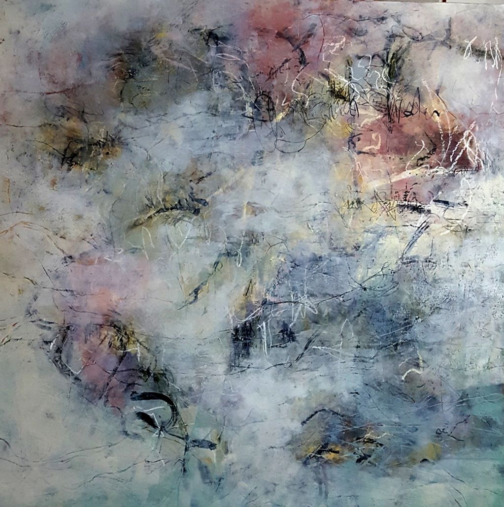 'Loneliness of the Soul'