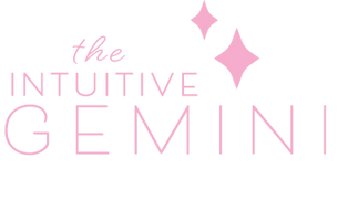 The Intuitive Gemini