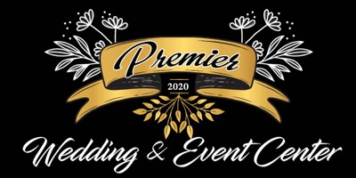 Premier Wedding and Event Center