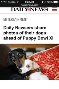 This pic made headlines,then went viral on FB but J-Lo and Leonard Sent us their 1st pic in 2008! Ty