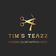 Tim's Teazz at Image Studios