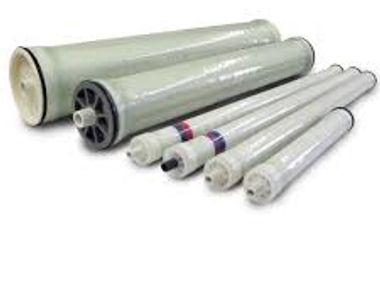 Wastewater membrane filter for industrial wastewater treatment Malaysia