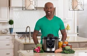 Ad Agency
Commercial Video Work