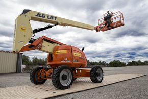 Corporate Video Production
Corporate Video Editing
Pharmaceutical Video
Fortune 500 Companies