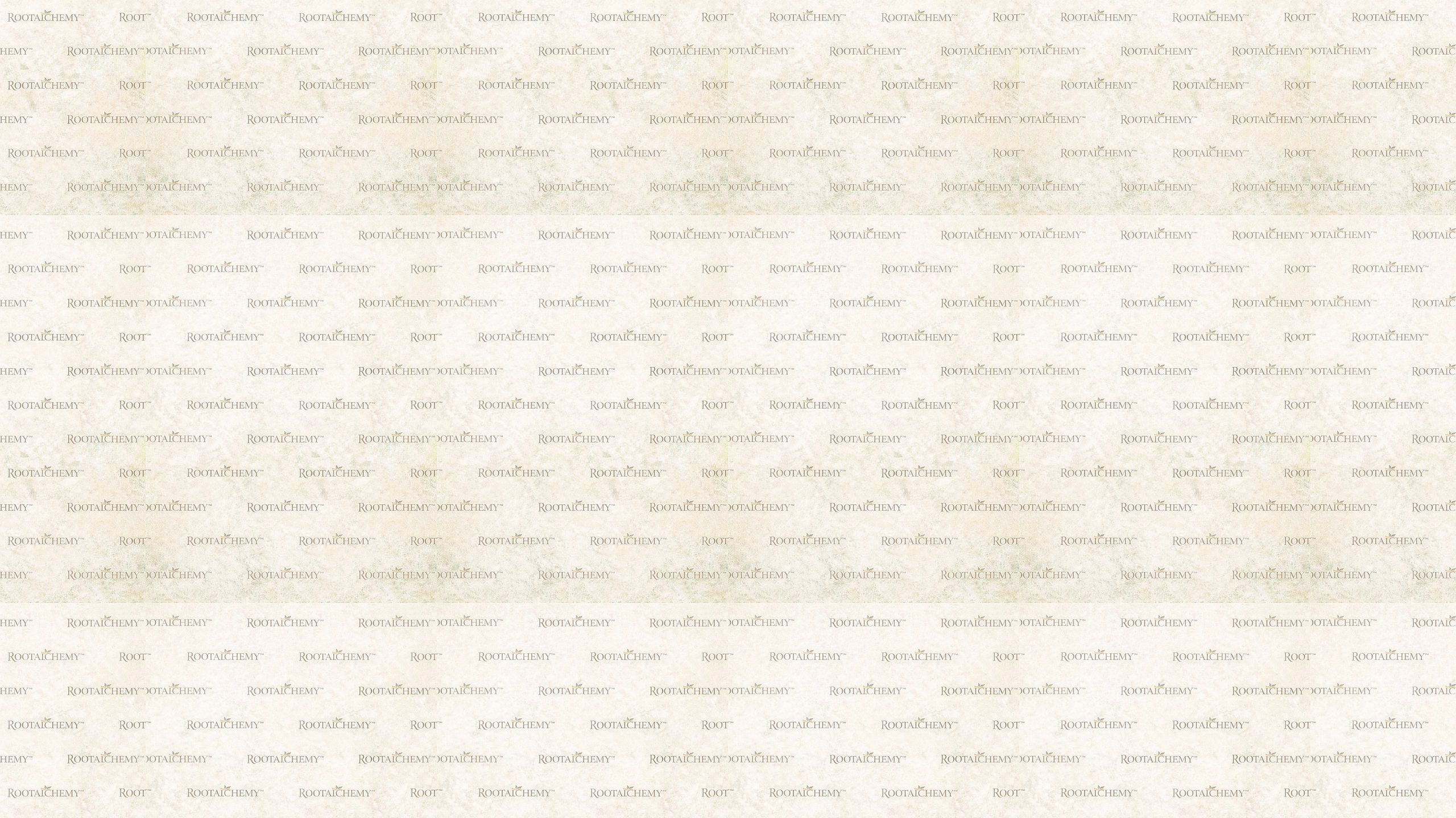 Apothecary vibes all organic eco friendly