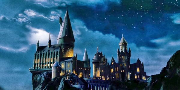 One Exit Mobile Escape room
Wizard Academy Escape room
Mobile escape room
Harry Potter escape room
