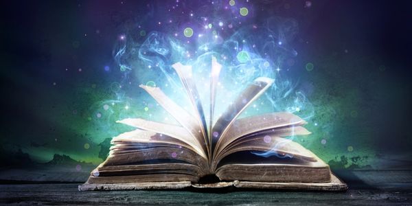 One Exit Mobile Escape room
Wizard Academy Escape room
Mobile escape room
Harry Potter escape room