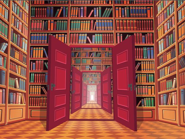 One Exit Mobile Escape Room
Bookstore
Book Store
Mobile Escape Room
party ideas
escape room