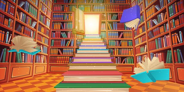 One Exit Mobile Escape Room
Bookstore
Book Store
Mobile Escape Room
party ideas
escape room