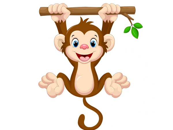 One Exit Mobile Escape Room
The Zoo
Mobile Escape Room
Escape Room
party ideas
escape room near me