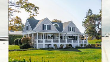 Commitment to Craftsmanship