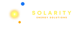 Solarity Energy Solutions