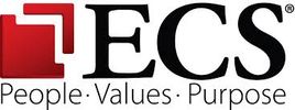 ECS Federal