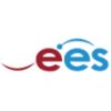 EES
