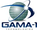 GAMA-1 Technologies, LLC