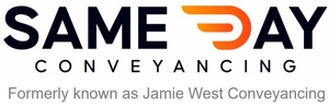 Same Day Conveyancing - formerly Jamie West Conveyancing