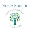 Susie Sharpe
 Transforming Your Life