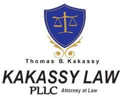 Kakassy Law