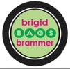 Brigid Brammer Bags