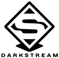 Darkstream Press