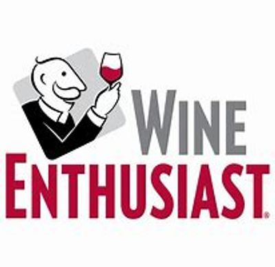 Wine Enthusiast provides ratings for the top spirits in the world