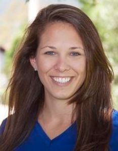 Shannon Drew, Athletic Trainer, Summer Camp, Cate Sports Academy