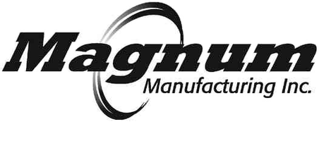 Magnum Mfg, Inc.