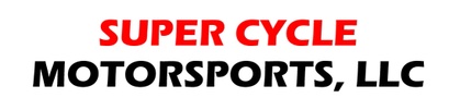 Super Cycle Motorsports