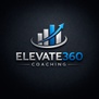Elevate360 Coaching