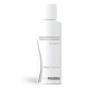 Age Intervention Gentle Cleanser skincare product from Jan Marini Skin Research