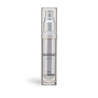 Age intervention peptide extreme skincare product from Jan Marini Skin Research